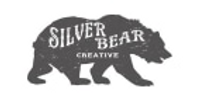 Silver Bear Creative coupons